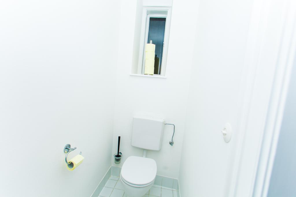 Deluxe With 3 - Hegelgasse 17 - Appartement *